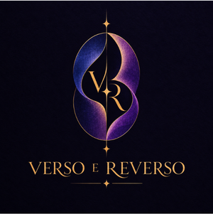 Verso e Reverso